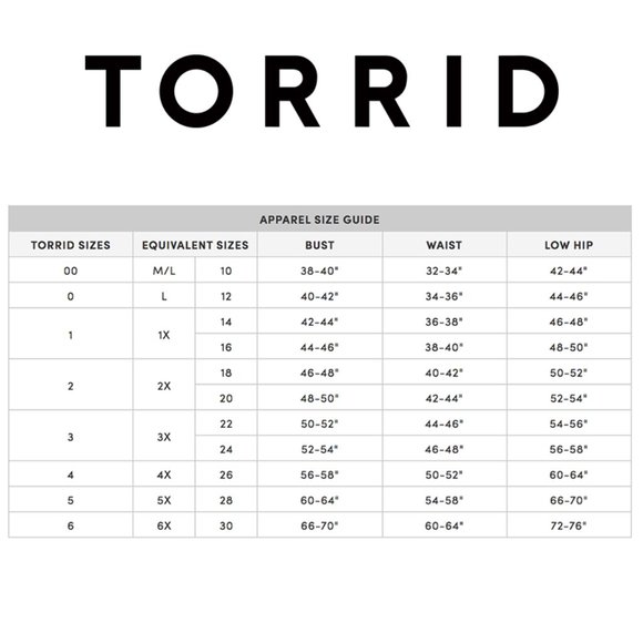 Torrid Mini Georgette Skater Dress Long Sleeve Fit & Flare Desert Plaid Red 1X - Picture 10 of 10